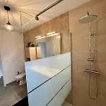 La Chill Holiday home