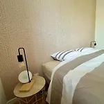 Hébergement de vacances La Chill