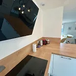 Holiday home La Chill