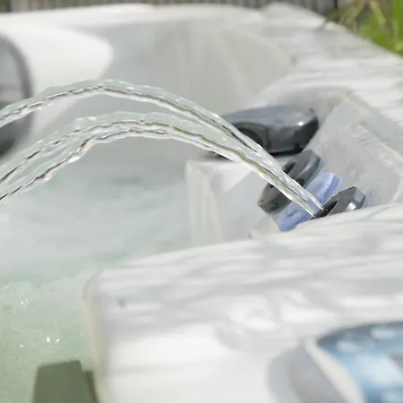 La Chill * Port-en-Bessin-Huppain