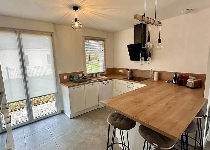 La Chill Casa vacanze