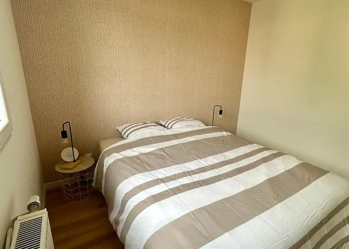 La Chill Casa vacanze