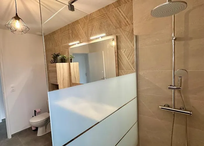 La Chill Casa vacanze