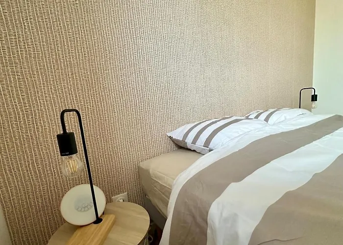 Casa vacanze La Chill