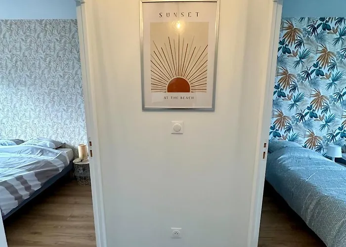 La Chill Casa vacanze