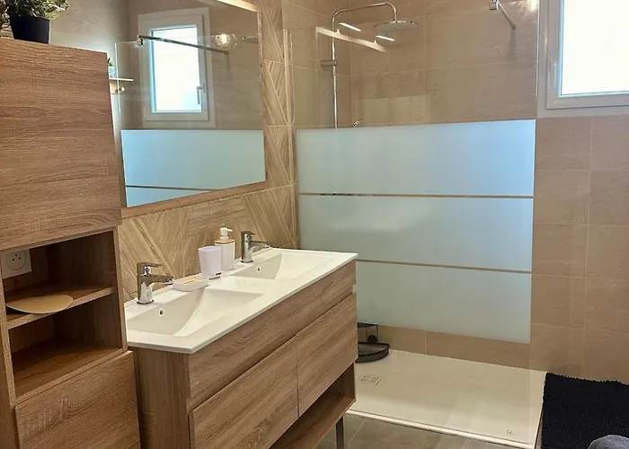 Casa vacanze La Chill *