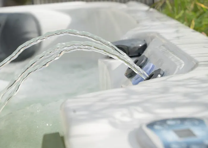 La Chill * Port-en-Bessin-Huppain